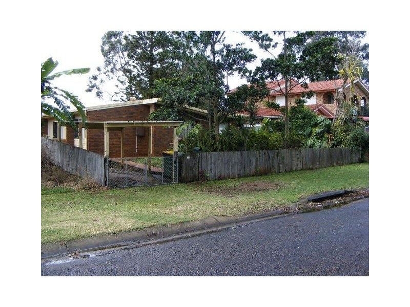 41 Patterson Street, Russell Island QLD 4184