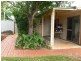 41 Patterson Street, Russell Island QLD 4184