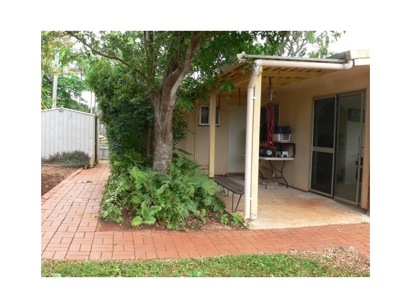 41 Patterson Street, Russell Island QLD 4184