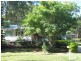 80 High Central Road, Macleay Island QLD 4184