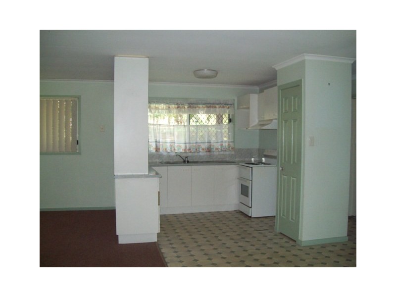 80 High Central Road, Macleay Island QLD 4184