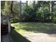 80 High Central Road, Macleay Island QLD 4184