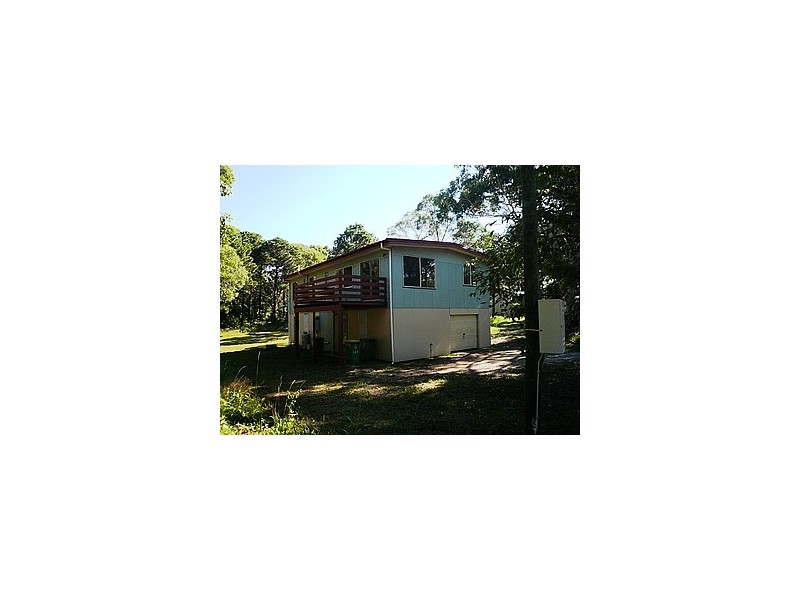 163 High Central Road, Macleay Island QLD 4184