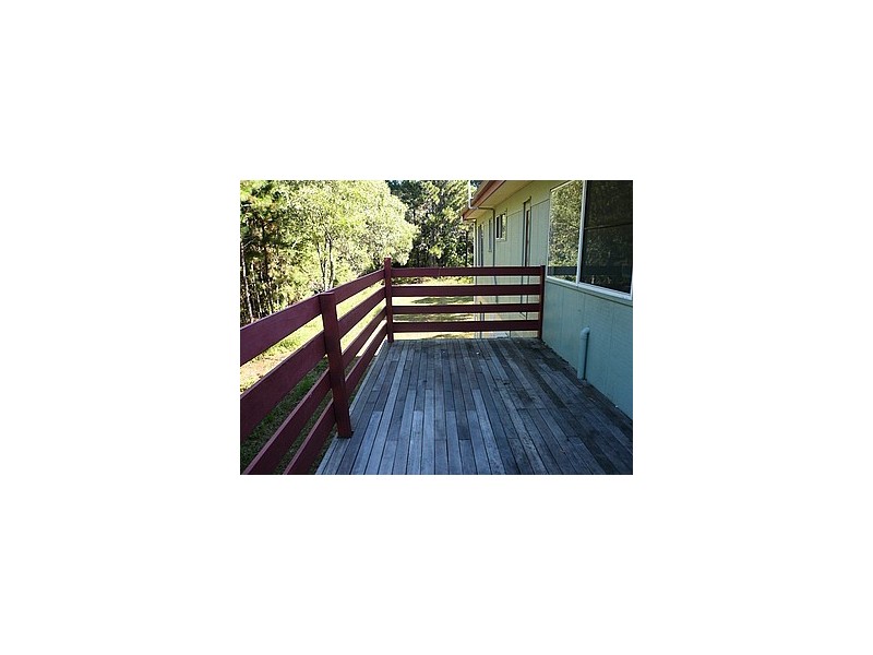 163 High Central Road, Macleay Island QLD 4184