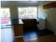 163 High Central Road, Macleay Island QLD 4184