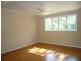 163 High Central Road, Macleay Island QLD 4184