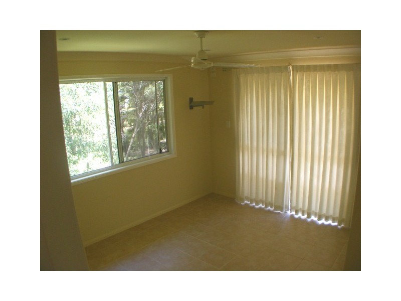 14 Mawson Street, Macleay Island QLD 4184