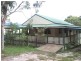 34 Warama Street, Macleay Island QLD 4184