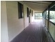 34 Warama Street, Macleay Island QLD 4184
