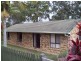 1 Undine Street, Macleay Island QLD 4184