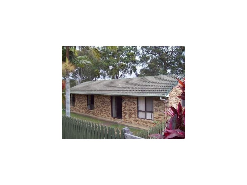 1 Undine Street, Macleay Island QLD 4184