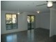 1 Undine Street, Macleay Island QLD 4184