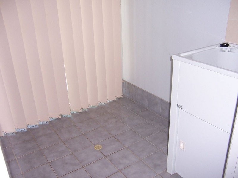 1 Undine Street, Macleay Island QLD 4184