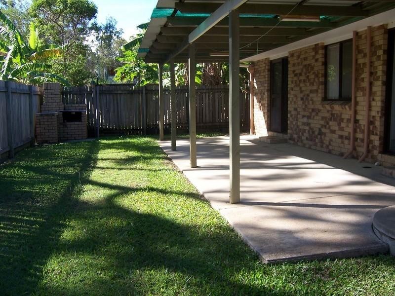 1 Undine Street, Macleay Island QLD 4184