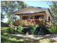 7 Lenard Street, Lamb Island QLD 4184