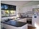 7 Lenard Street, Lamb Island QLD 4184
