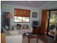 7 Lenard Street, Lamb Island QLD 4184