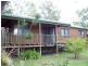 28 Jan Street, Macleay Island QLD 4184