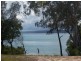 28 Jan Street, Macleay Island QLD 4184