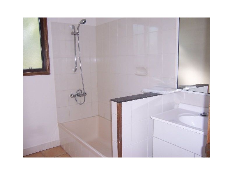 28 Jan Street, Macleay Island QLD 4184