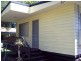 9 Dalpura Street, Macleay Island QLD 4184
