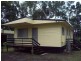9 Dalpura Street, Macleay Island QLD 4184