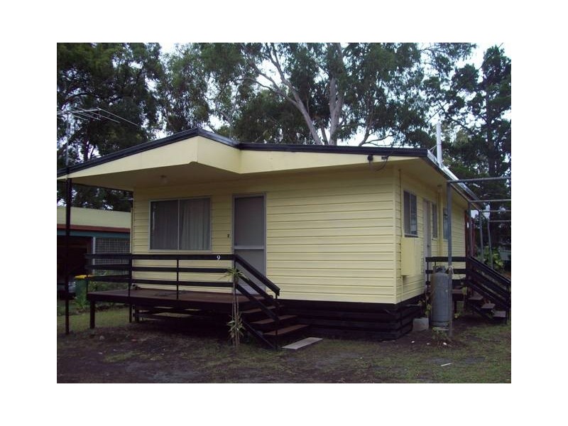 9 Dalpura Street, Macleay Island QLD 4184