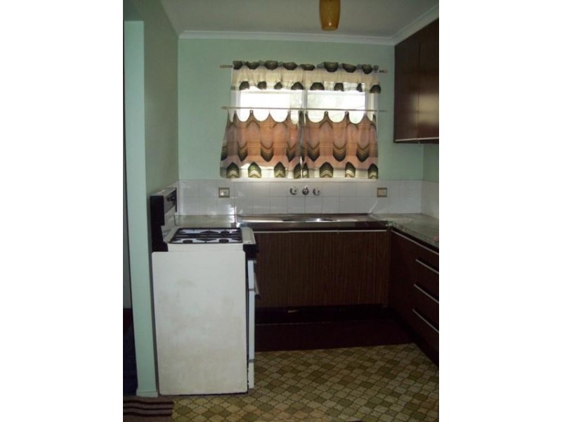 9 Dalpura Street, Macleay Island QLD 4184