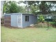 9 Dalpura Street, Macleay Island QLD 4184