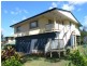 54 Scotts Road, Macleay Island QLD 4184