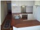 54 Scotts Road, Macleay Island QLD 4184