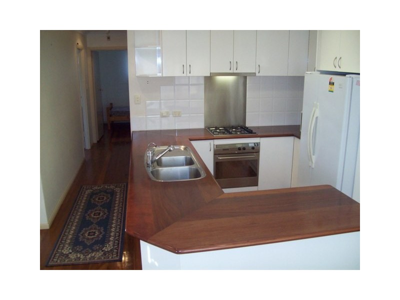 54 Scotts Road, Macleay Island QLD 4184