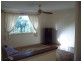 54 Scotts Road, Macleay Island QLD 4184