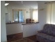 54 Scotts Road, Macleay Island QLD 4184