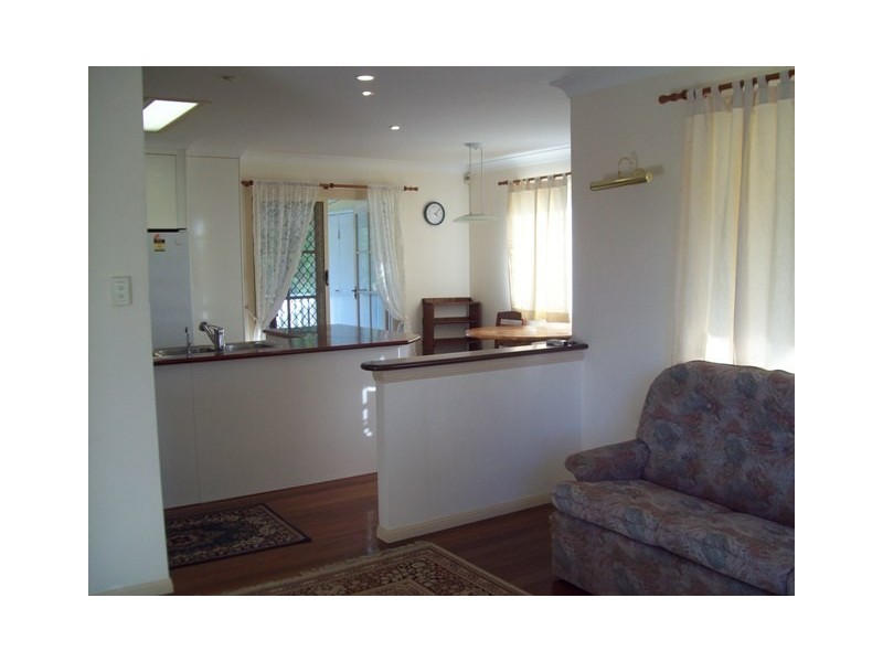 54 Scotts Road, Macleay Island QLD 4184