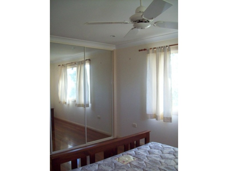 54 Scotts Road, Macleay Island QLD 4184