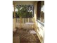 54 Scotts Road, Macleay Island QLD 4184
