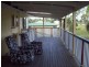 54 Scotts Road, Macleay Island QLD 4184