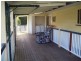 54 Scotts Road, Macleay Island QLD 4184