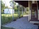 54 Scotts Road, Macleay Island QLD 4184