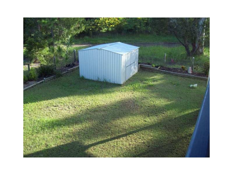 54 Scotts Road, Macleay Island QLD 4184