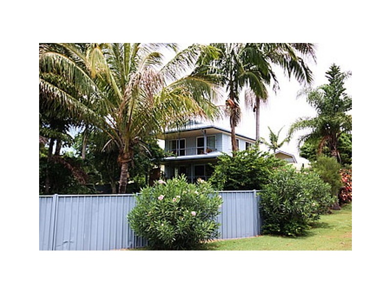 22 Jan Street, Macleay Island QLD 4184