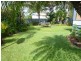 22 Jan Street, Macleay Island QLD 4184