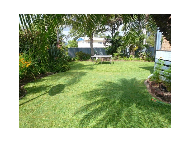 22 Jan Street, Macleay Island QLD 4184