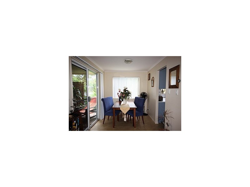 22 Jan Street, Macleay Island QLD 4184