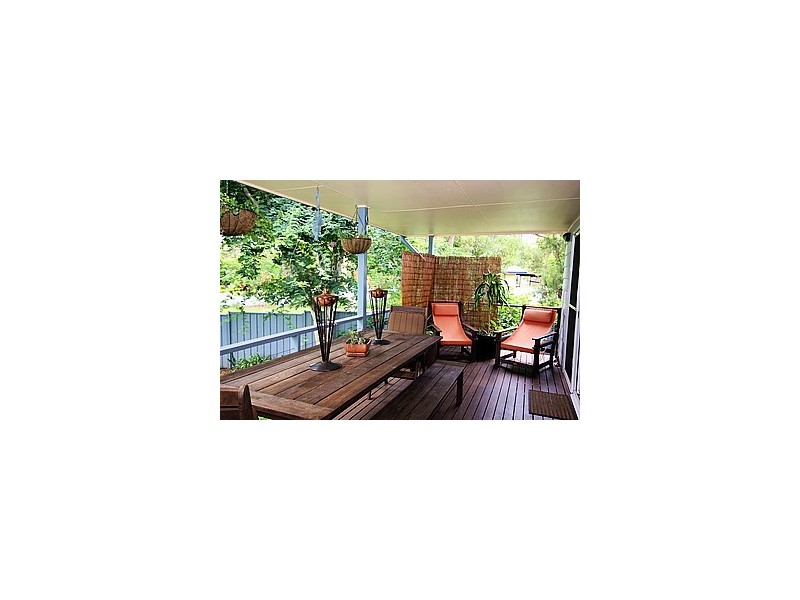 22 Jan Street, Macleay Island QLD 4184