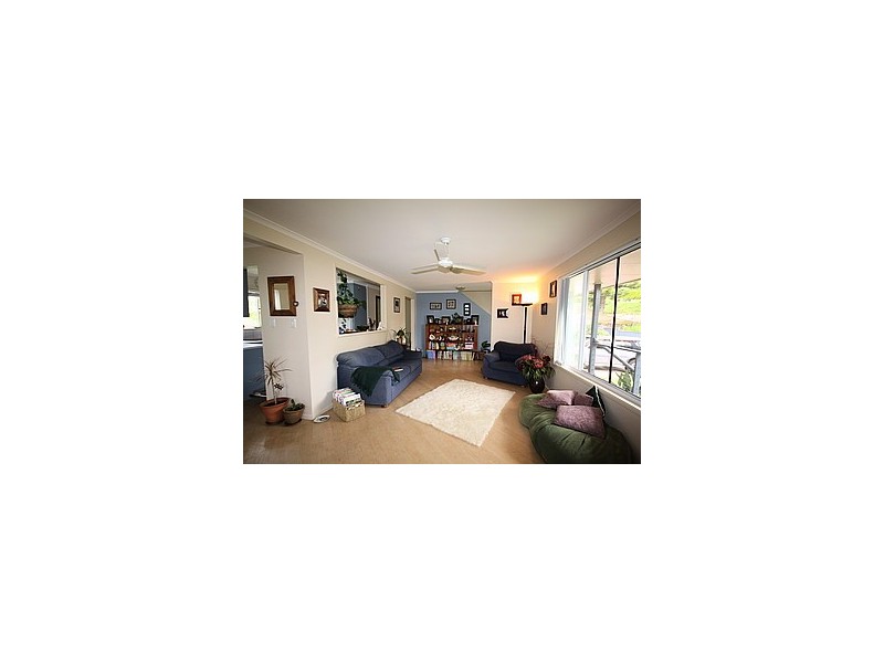 22 Jan Street, Macleay Island QLD 4184