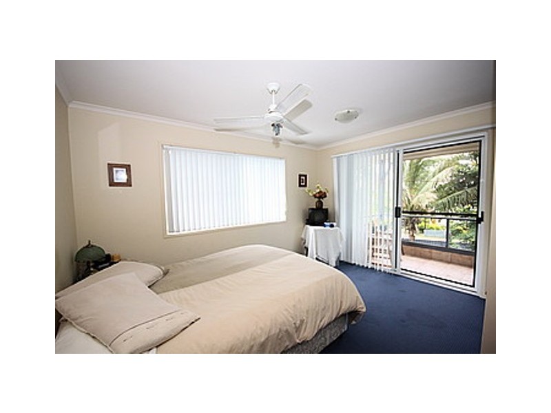 22 Jan Street, Macleay Island QLD 4184