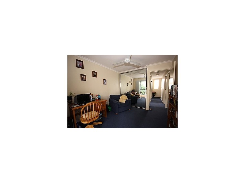 22 Jan Street, Macleay Island QLD 4184
