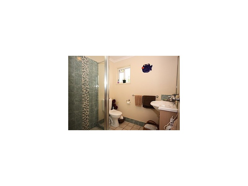 22 Jan Street, Macleay Island QLD 4184